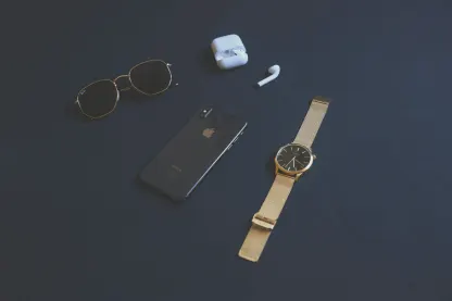 Casino High Roller Mobilapp